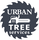 URBAN TREE SERVICES, domestic tree maintenance, cutting and clearance in Johannesburg Northern Suburbs